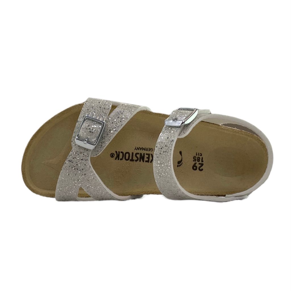 a2dfabe9 2838 461a 9a71 9f3f5f89a28b ARGENTO