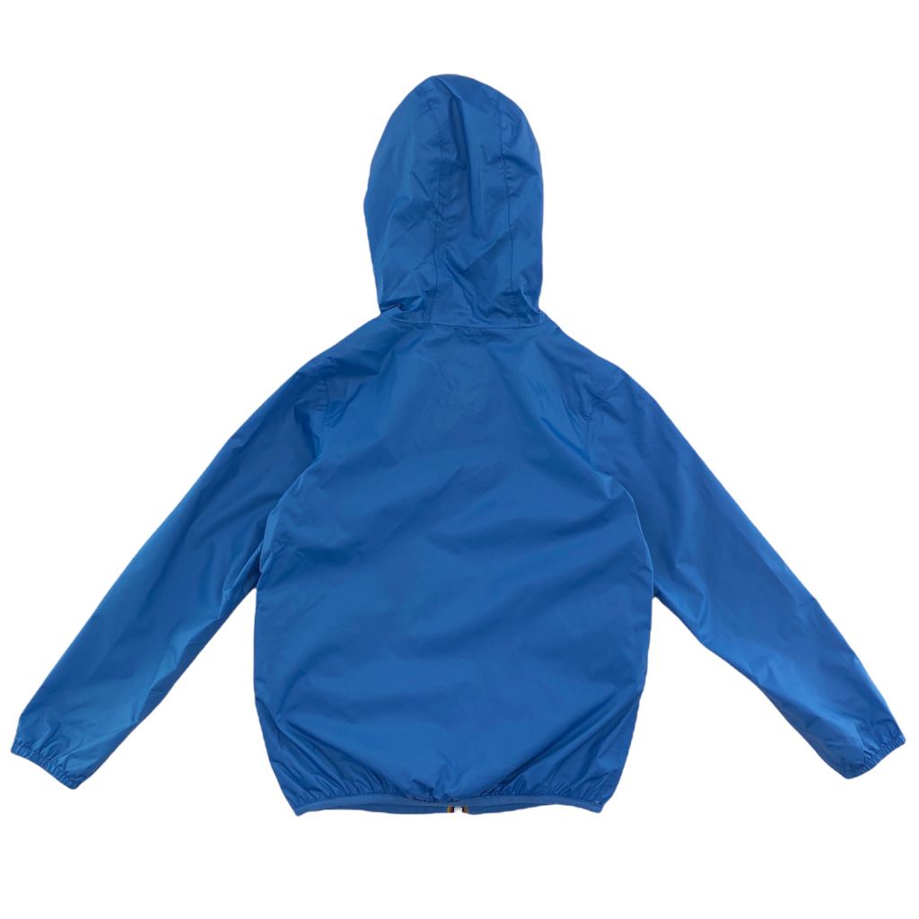 a79ef61c bc20 4916 98c8 7350b568a2ea AZZURRO