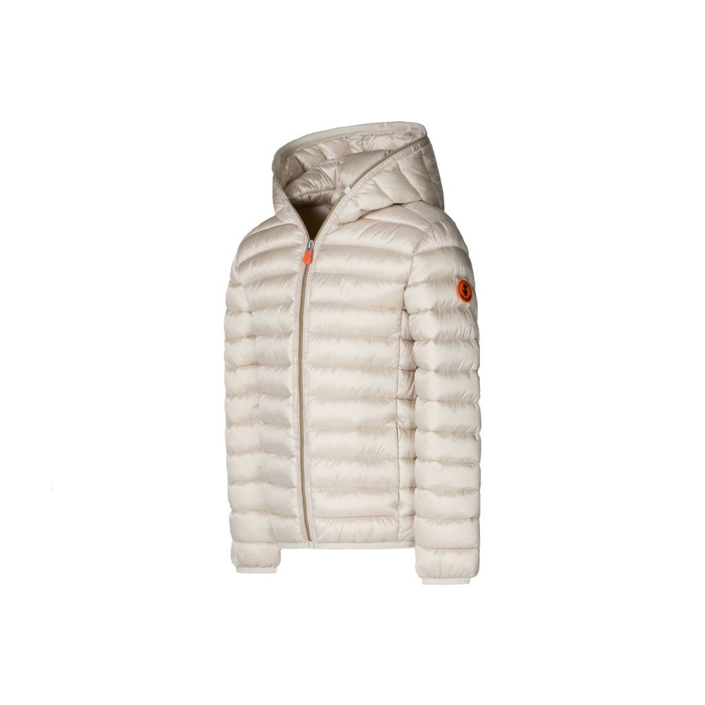 b4e2f238 7b65 4b8c bb92 4d95f463f570 BEIGE CHIARO