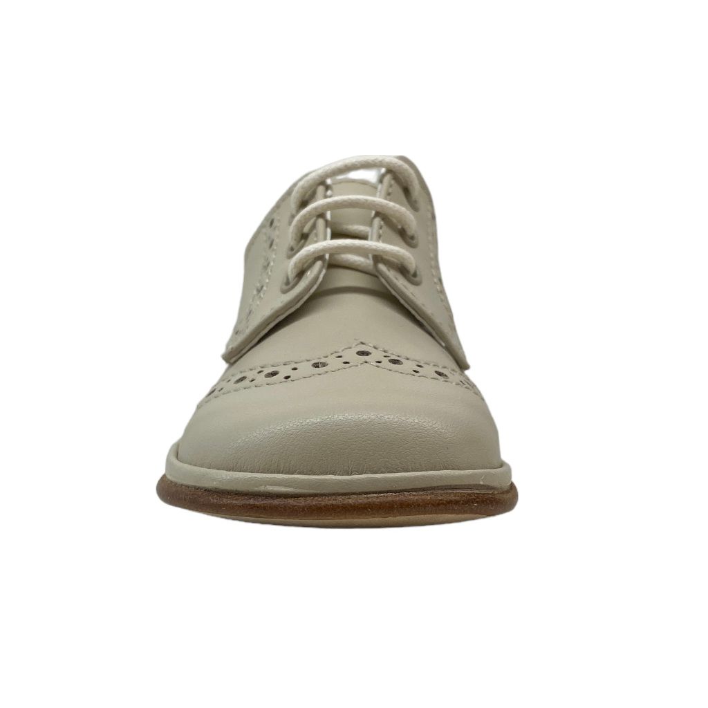 b77e31b4 f0bf 426c acb3 ae0aeabe111b BEIGE