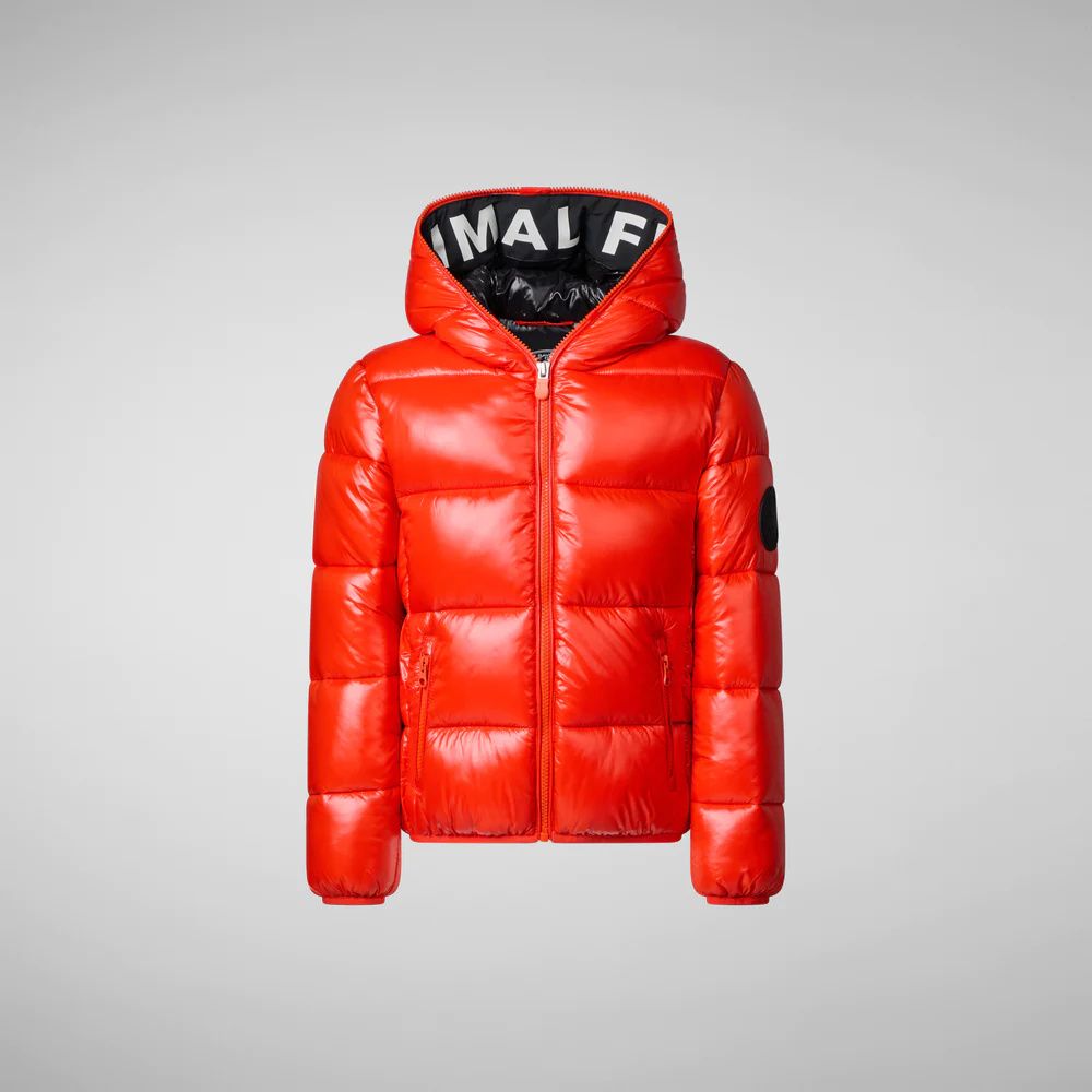 bf9ed983 f98a 420b 859a 8f460e6b049e ROSSO