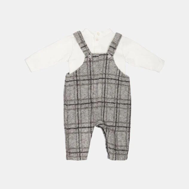 c05e0d6f a1c5 48b5 81d0 ac8297a6dc9e GRIGIO