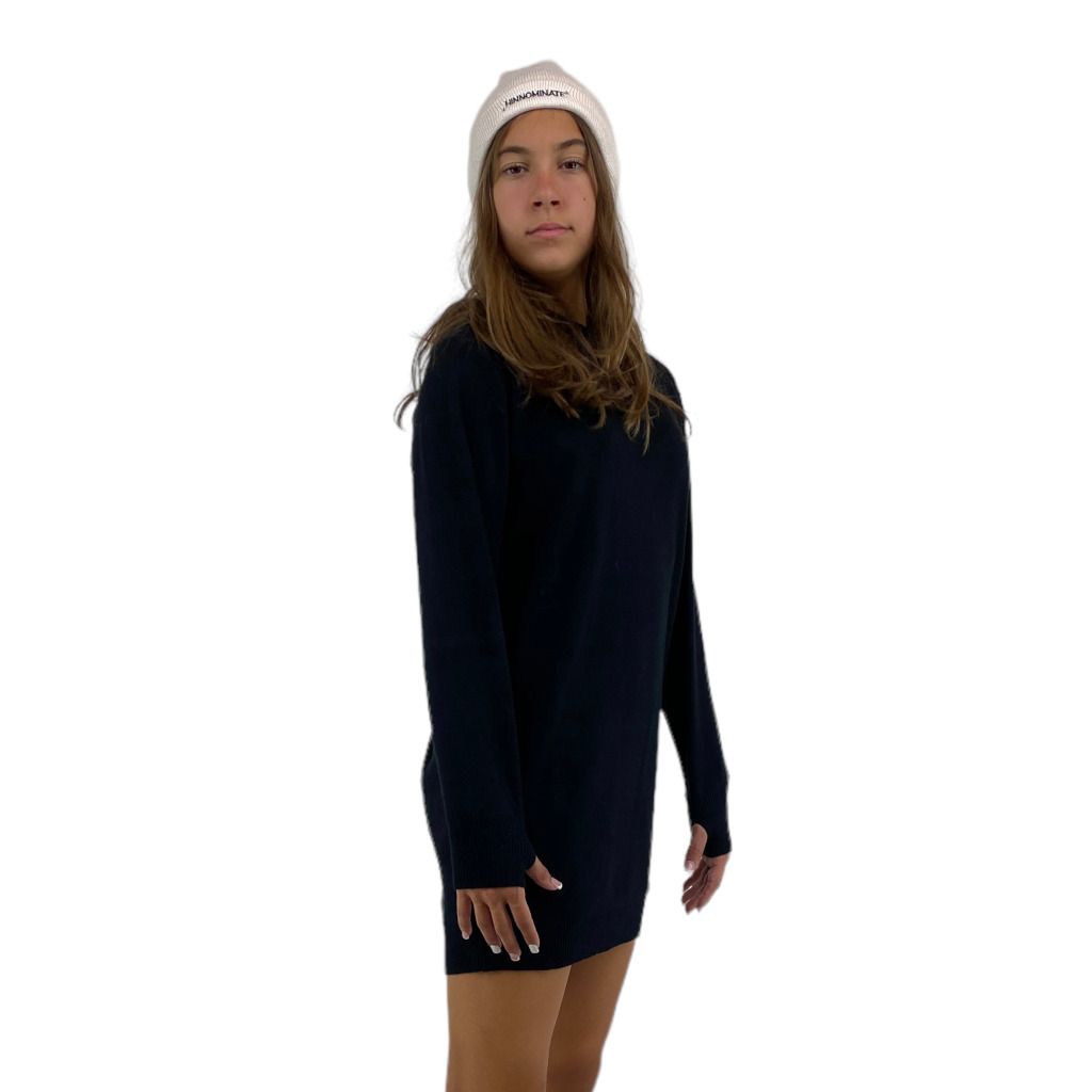 c1c4bbed 35e8 47c9 86de 8bc111efaa04 NERO