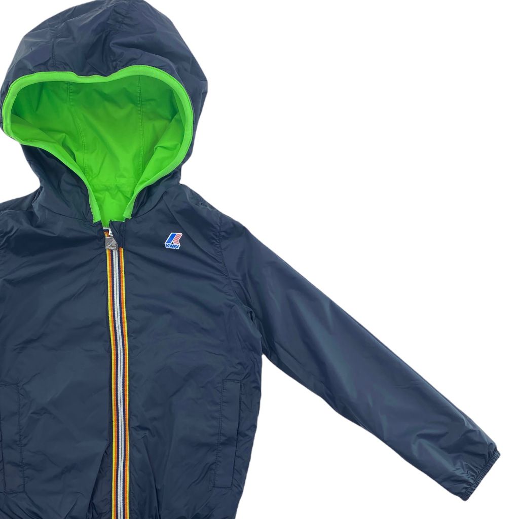 c2aefb47 074f 40bf 9881 0b80a5573e93 VERDE/BLU