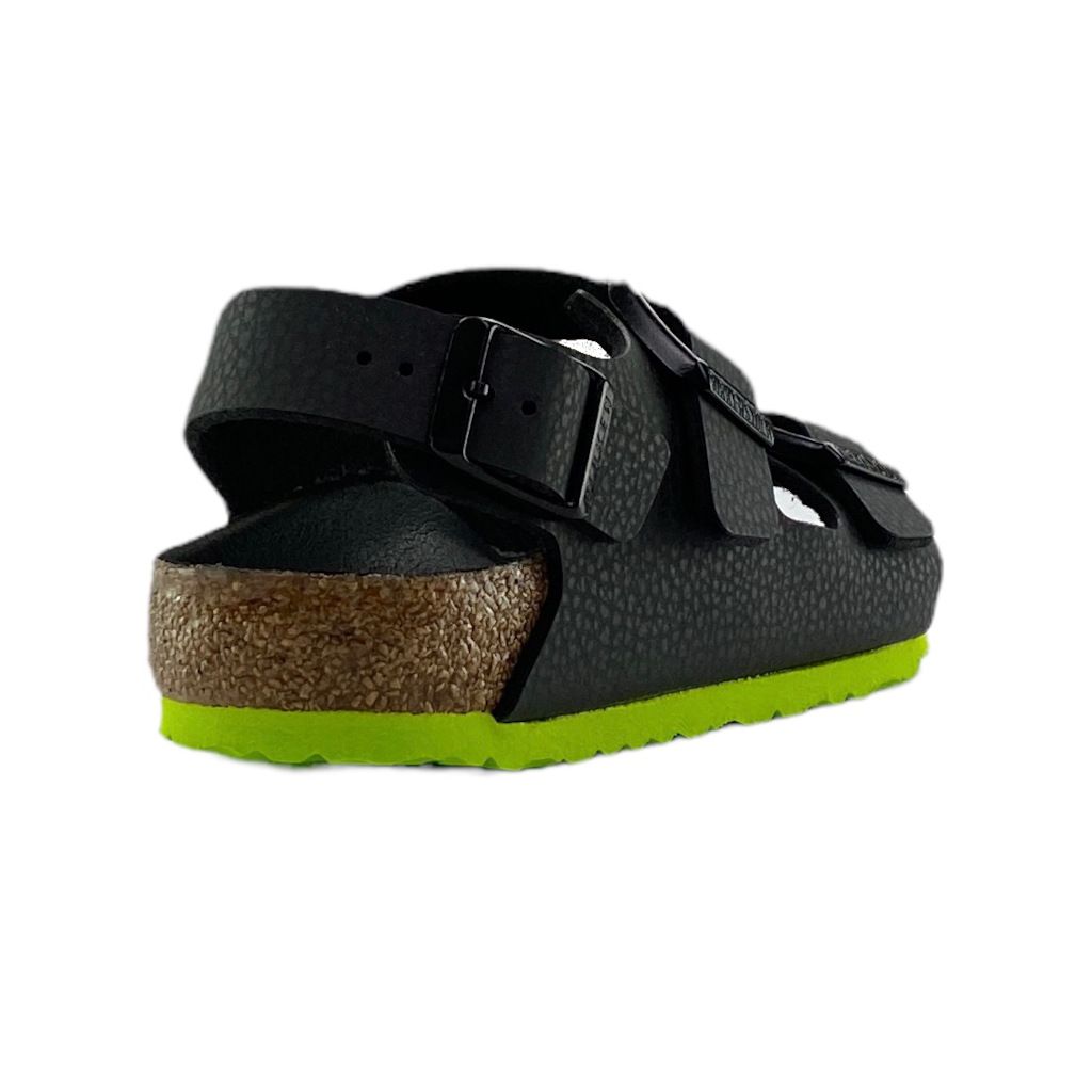 cc105a9f d9fb 478b bfde 813c27493ad0 NERO