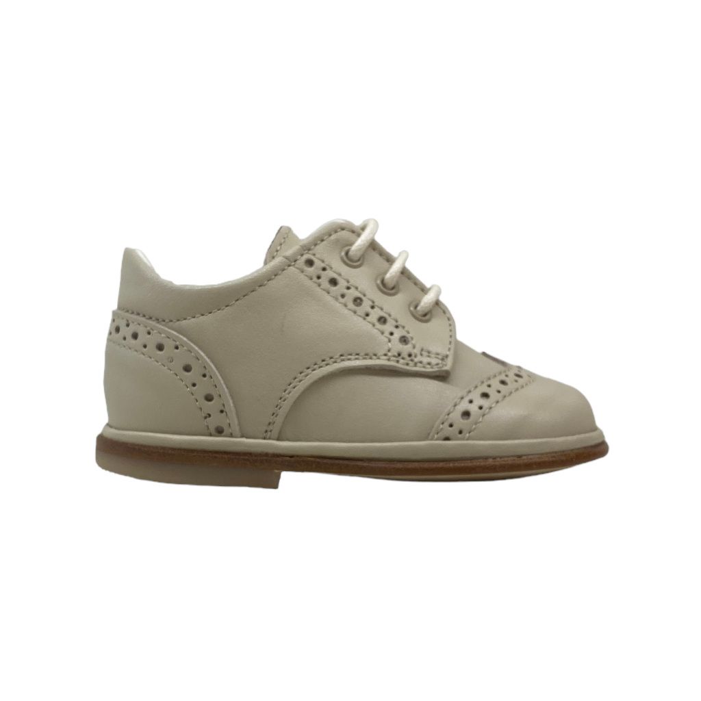 cc53102b 2dd7 430c 97c7 8451e38261b5 BEIGE