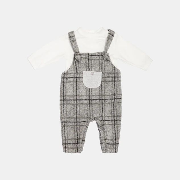 cd2956e6 2b11 4b34 8515 b3da4299d989 GRIGIO