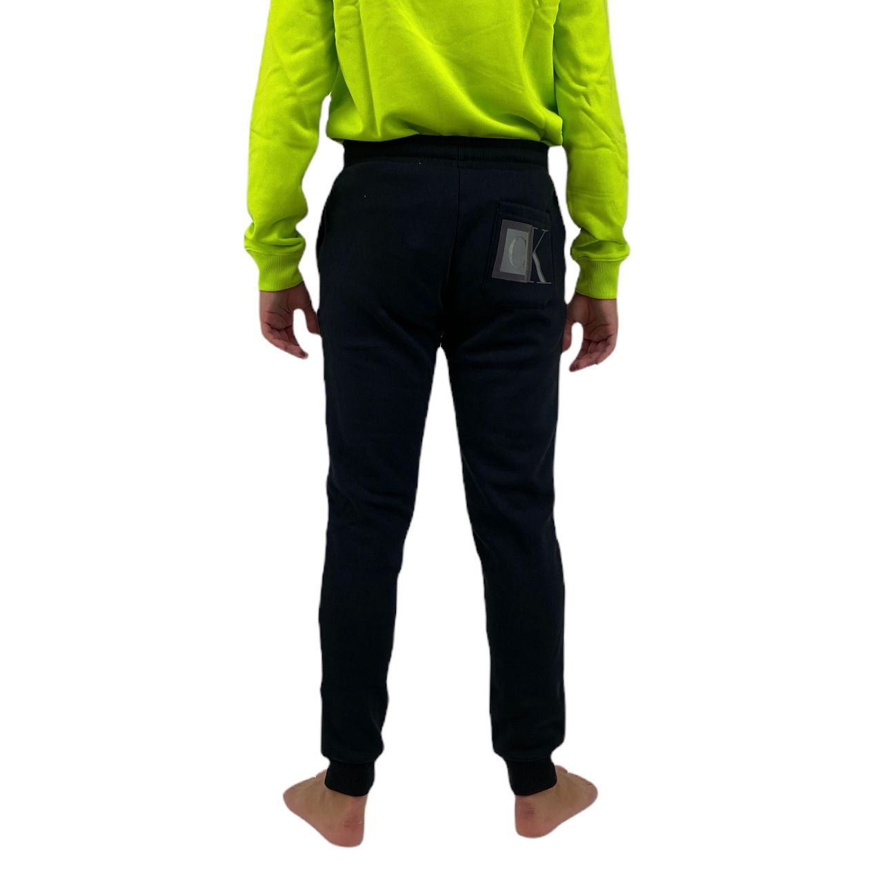 d390f0a7 2d88 4b22 b190 bc33e44f2d4c NERO