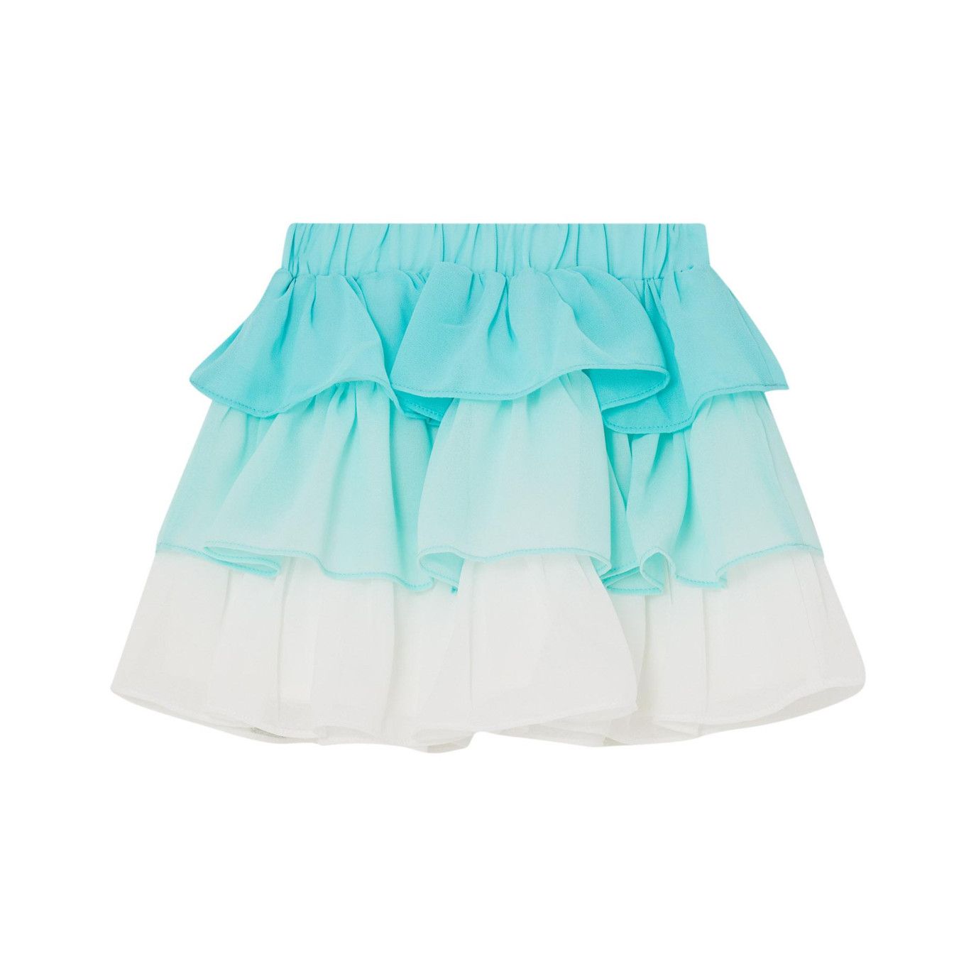 d781d035 bf0b 41c5 893d e9ca6a767972 TIFFANY