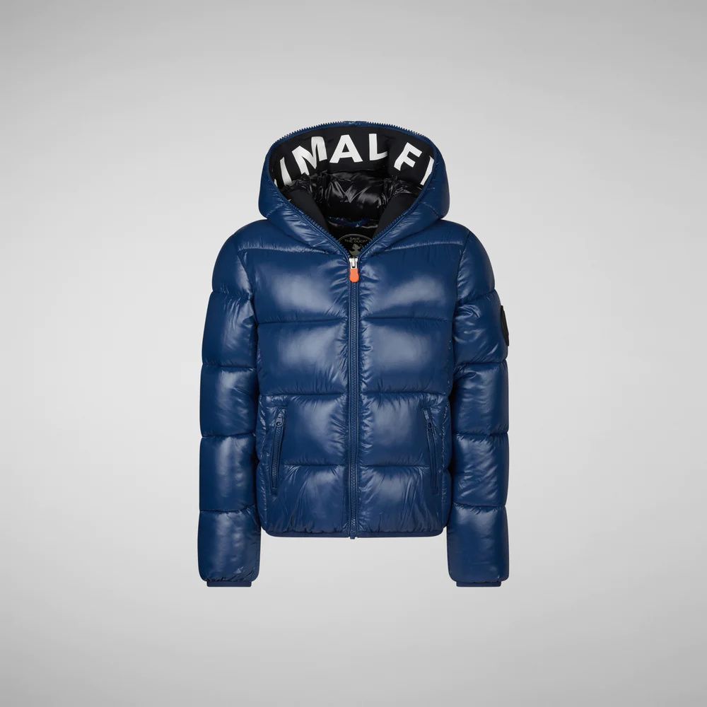 edbb29d6 e2d0 4fee 9258 01e50bfdb9b0 BLU