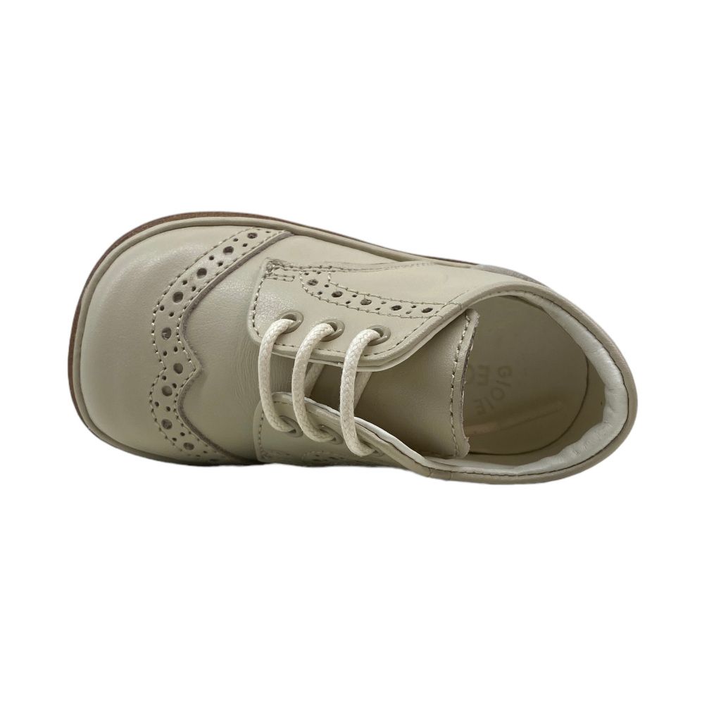 f134deb1 099d 4662 8a94 7ec8e78d62d6 BEIGE