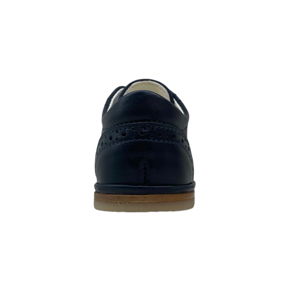 f6134df3 0fb7 4c35 9614 939f27809828 BLU