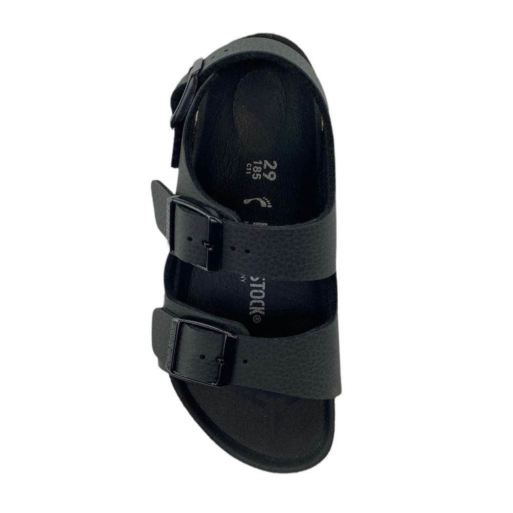 f75f7280 c3cb 4f43 aa8f 1d2af5f8bca9 NERO