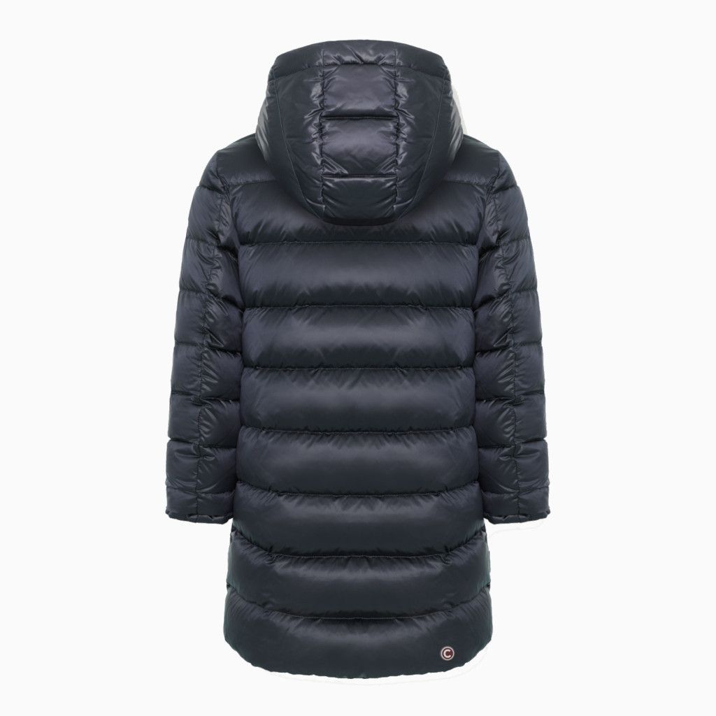 f920ff6e f696 4cf0 87ea a75d8bc1d20c BLU/ROSA