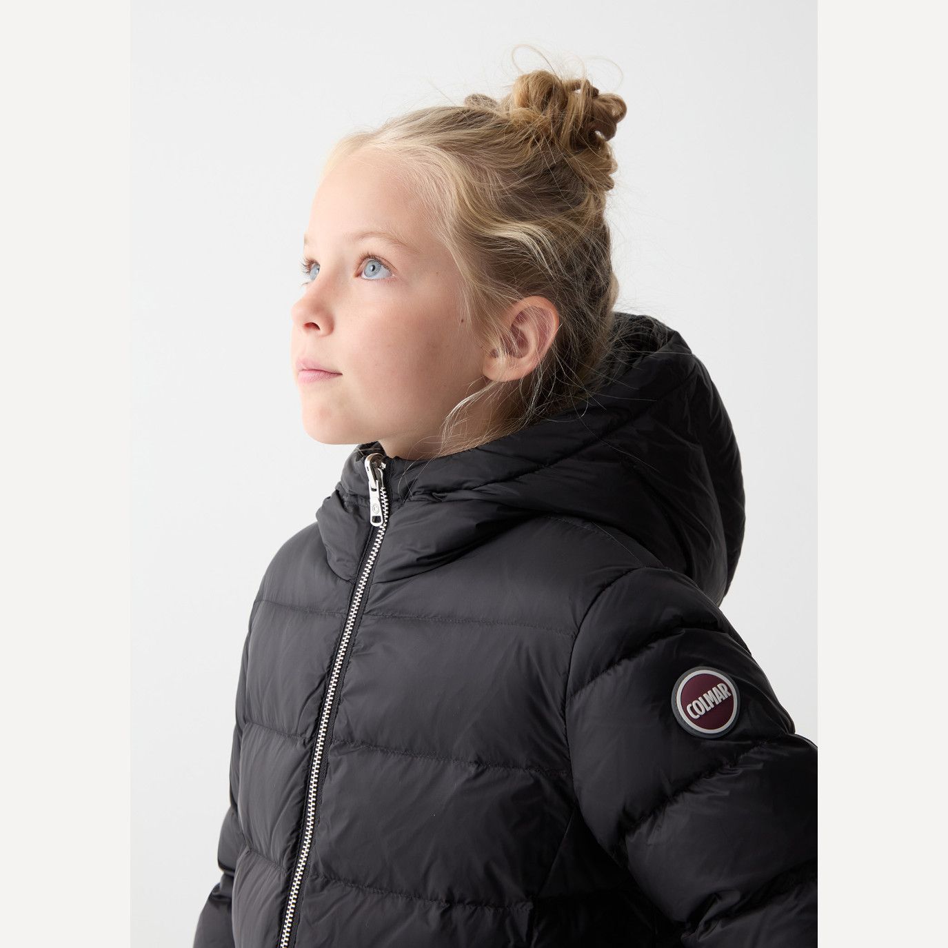 fec32a19 ac0d 4abf 911b 72665b434399 NERO