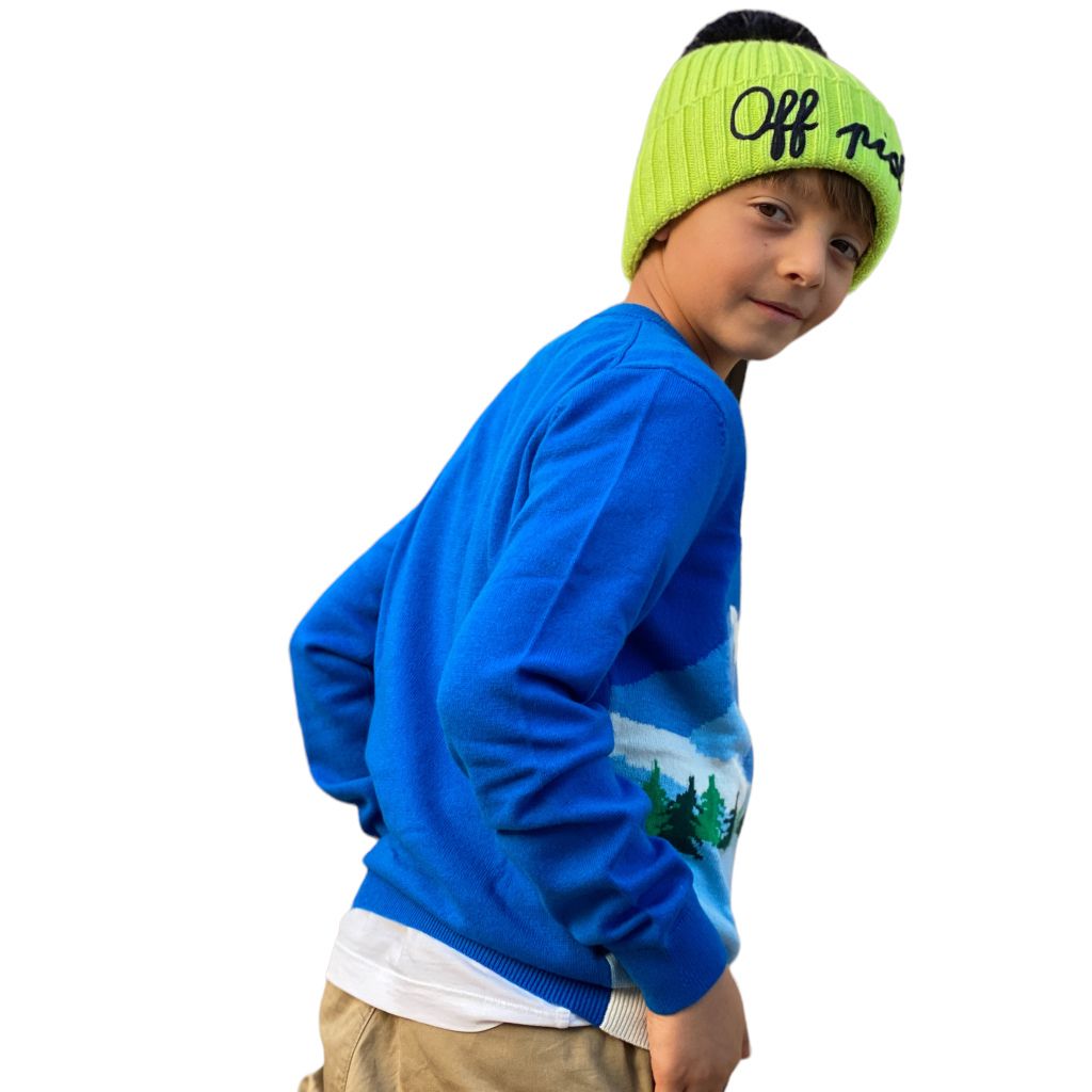 17a03692 d70d 4b41 aa1c 7e172e813b7f AZZURRO