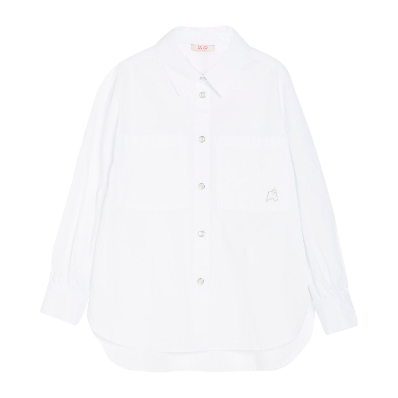 187268eb c51d 4b7b 899d da5538066179 BIANCO