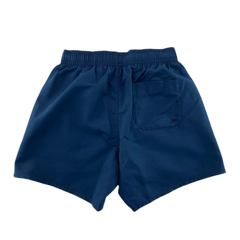 2a6f7461 a7ef 45ec 9e31 55eaf6c29994 BLU