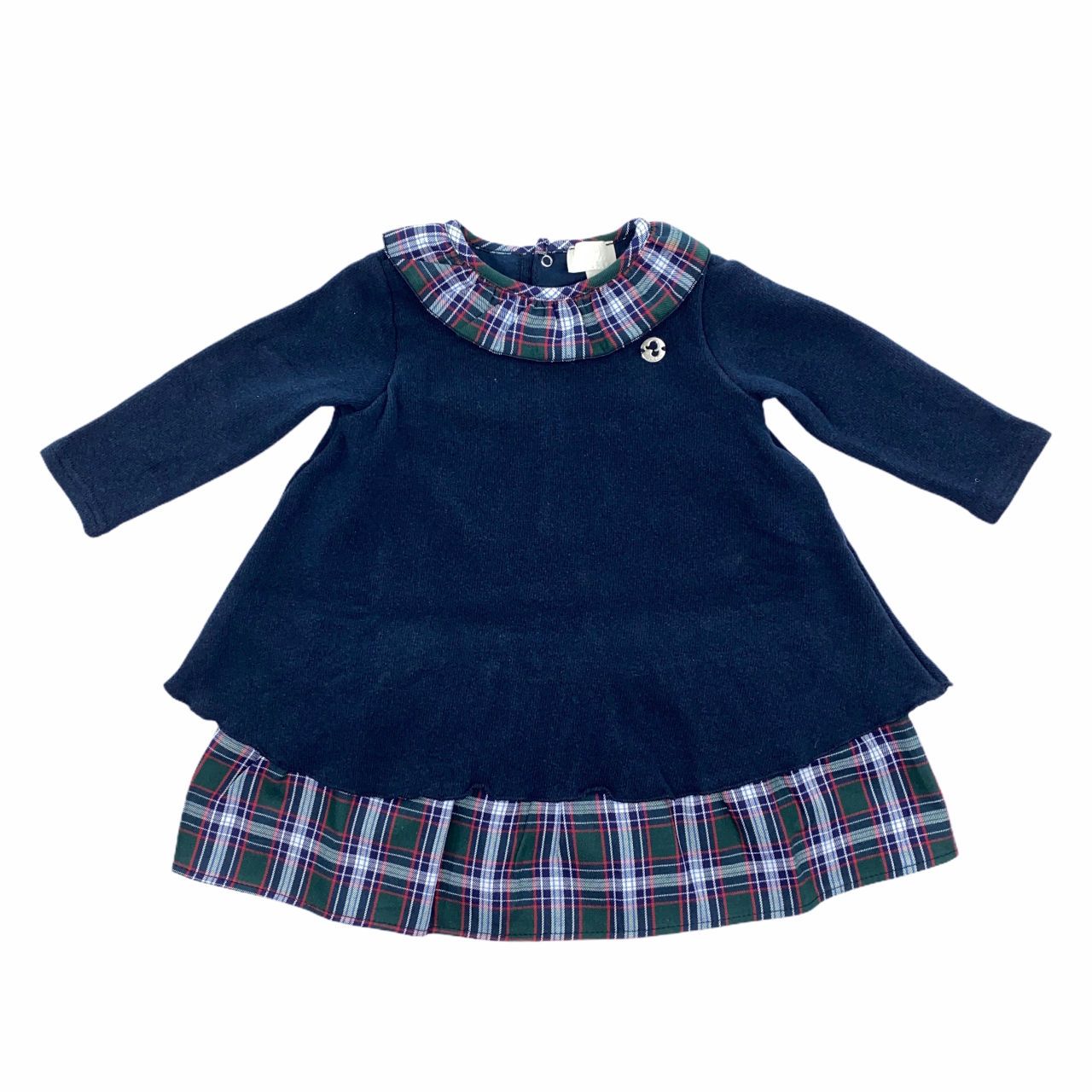 44fa7d0c fec1 4680 8764 778c1c325e3e BLU