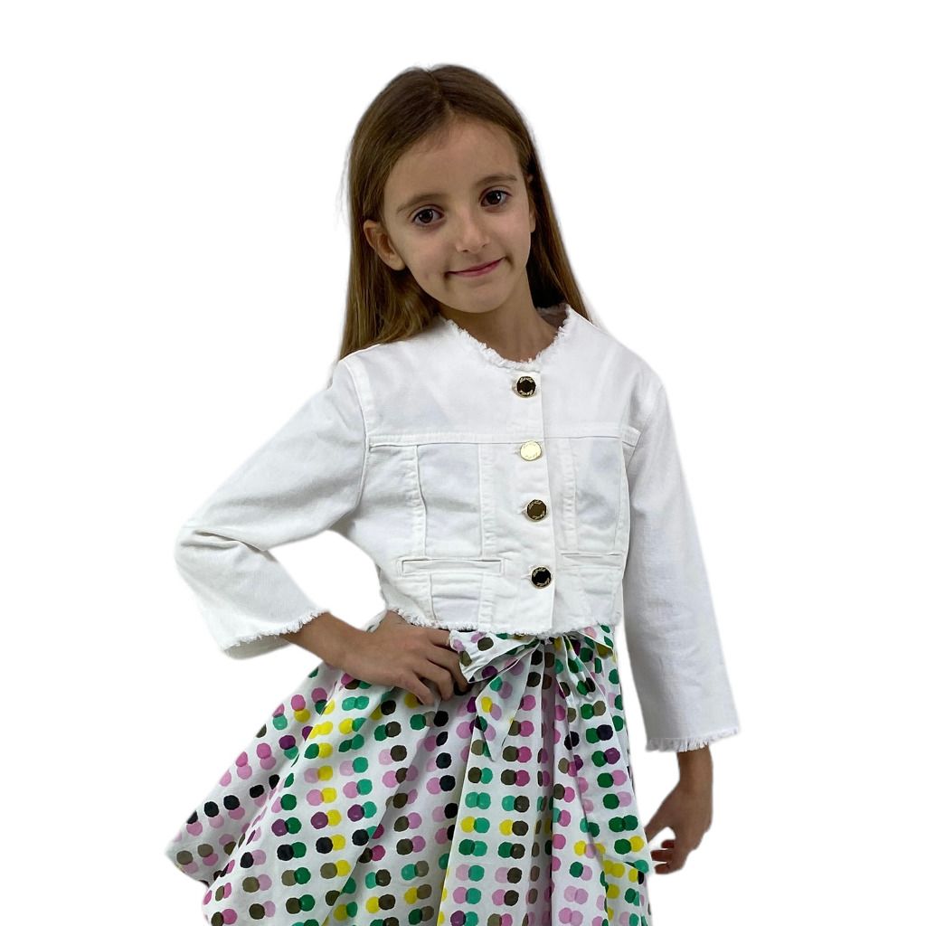 4e90db0b fc05 4889 93c5 c5637eb236b1 BIANCO