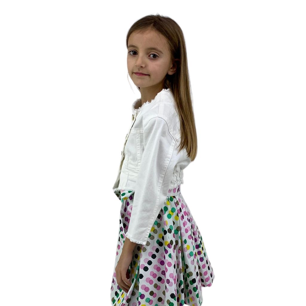 52ed42d7 6ef6 47eb b2a2 4c410a7ddf8e BIANCO