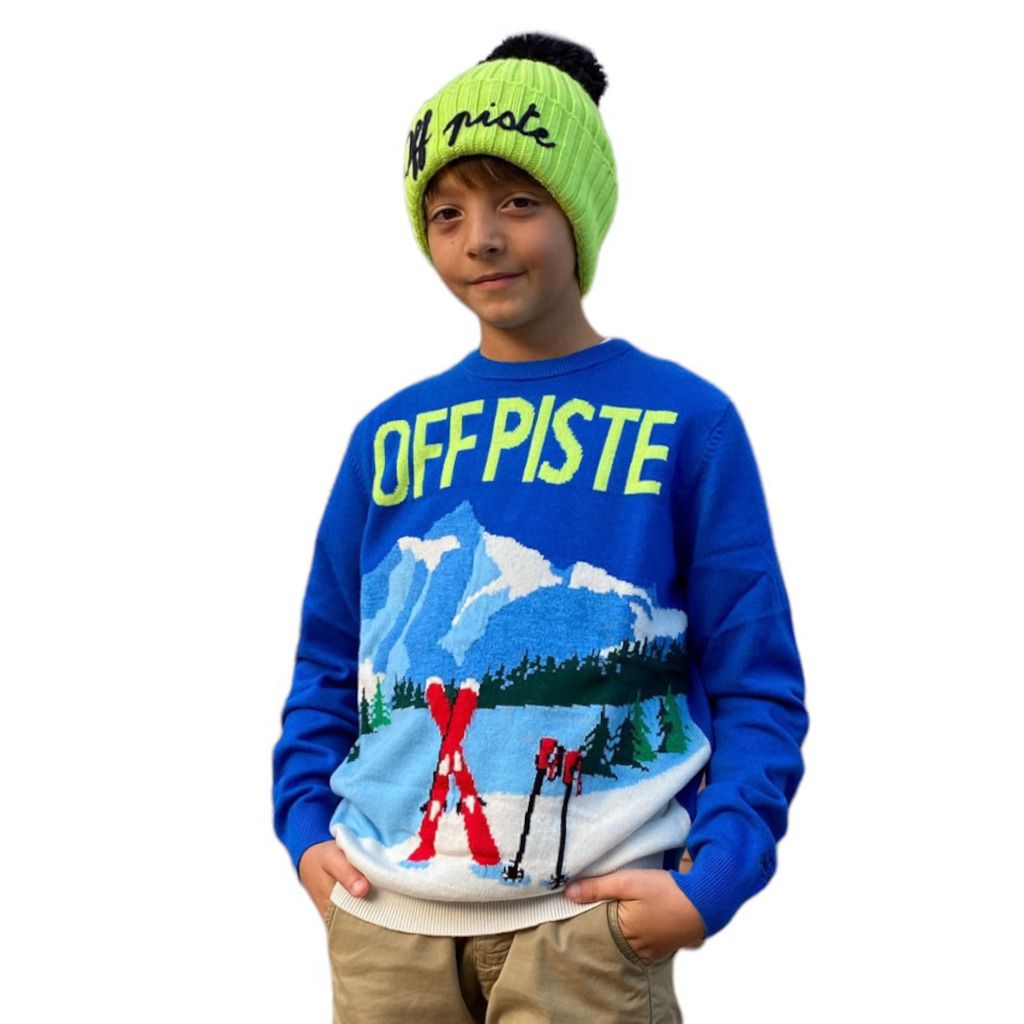 54f4bf2f 9ba0 4948 bca5 c16c024dcc95 AZZURRO