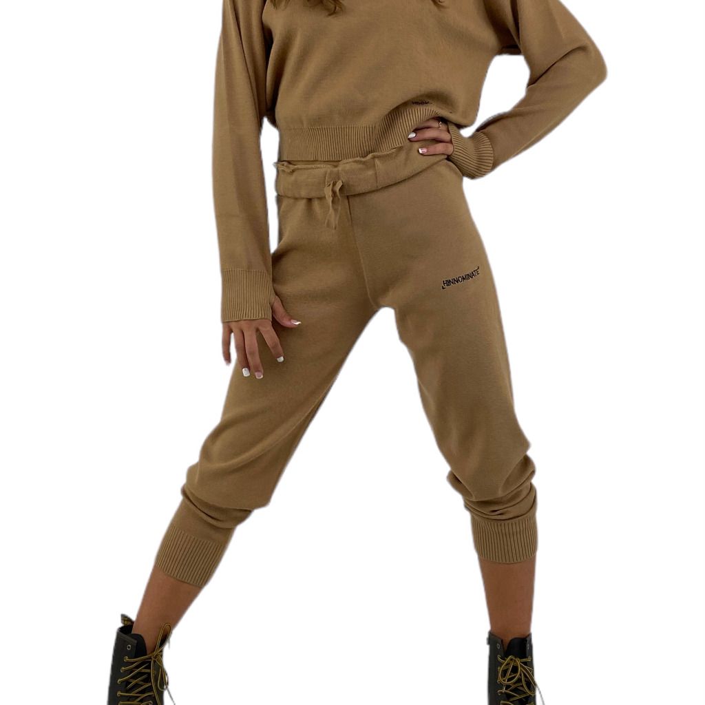 5d8a630e e450 48cd 9b75 06c51148d396 NOCCIOLA