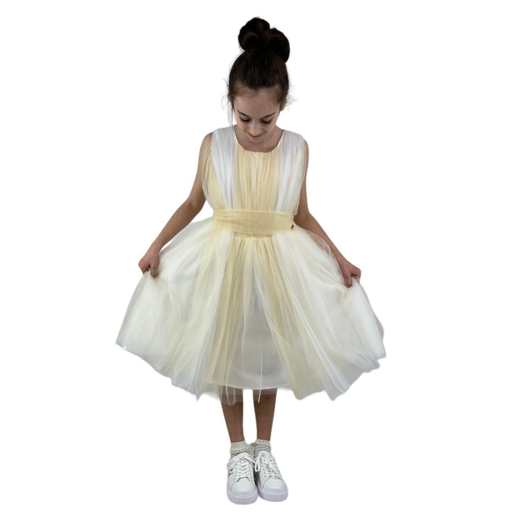 640a2418 fcb6 4ed7 8fc6 cdc01472c1cf AVORIO/PESCA