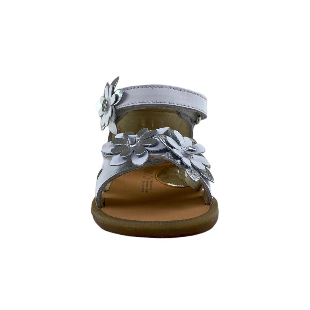 656d9ae0 0174 4d7c a6d1 50cbb12a95e9 BIANCO