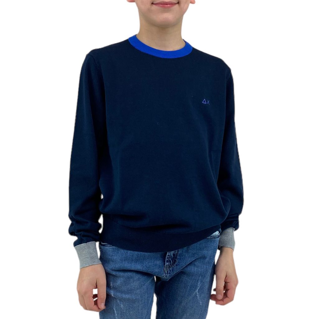 70468a5d 1bb3 4061 8473 64ba628c179f BLU