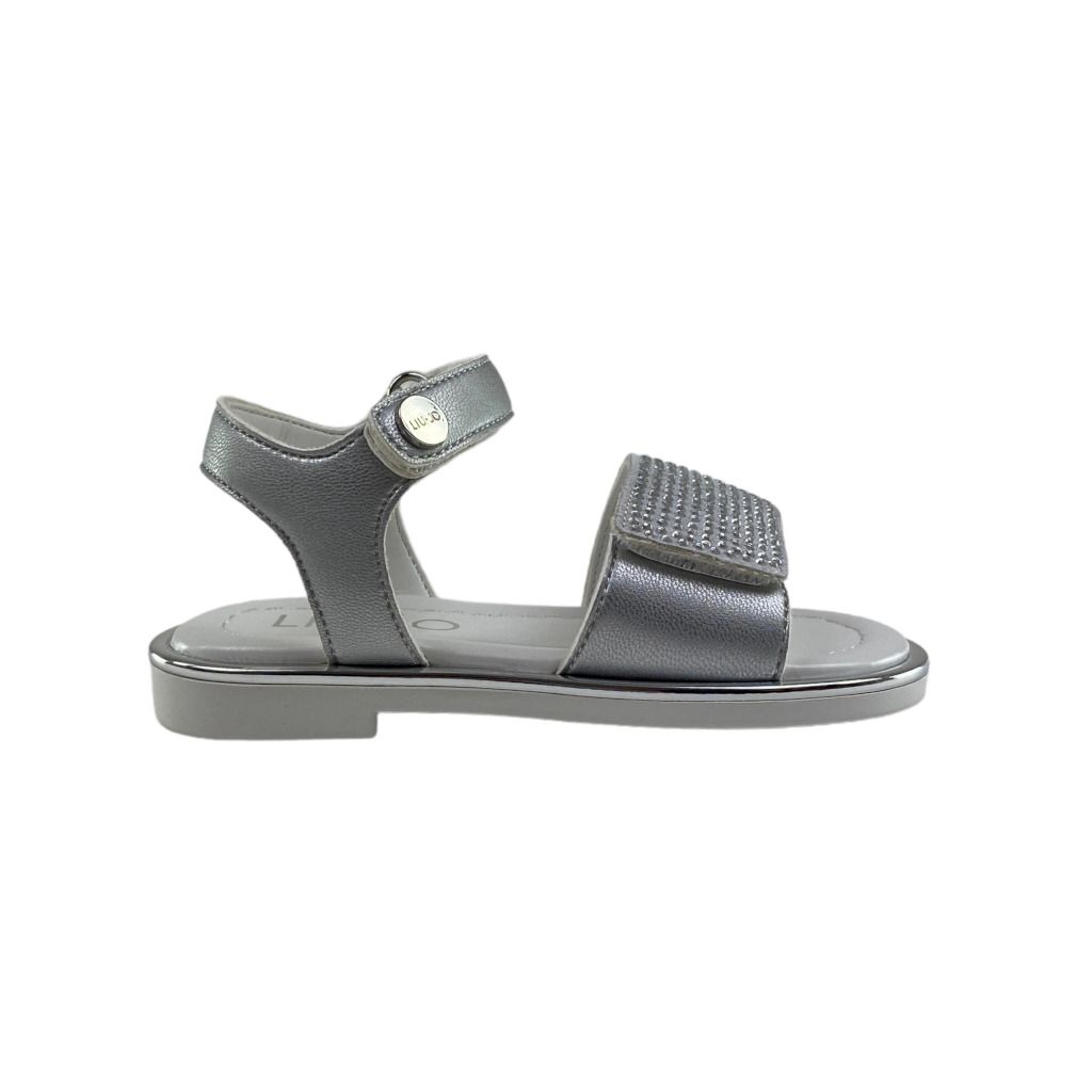 71d2c7ee 7811 41df bad3 3f0b0fd6ef58 ARGENTO