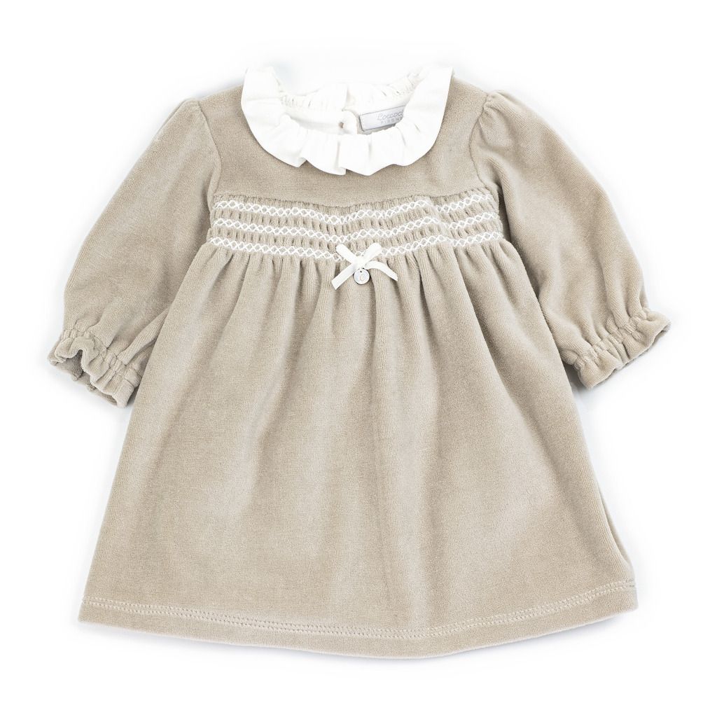 7d3d6a7a 039e 4cb6 9eaa d94e09e08fba BEIGE