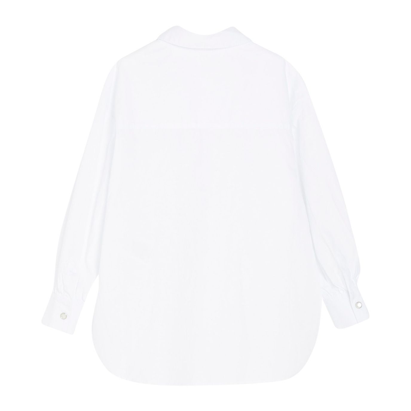 8d201448 a621 4d0d 907a 9561d6dfb25a BIANCO