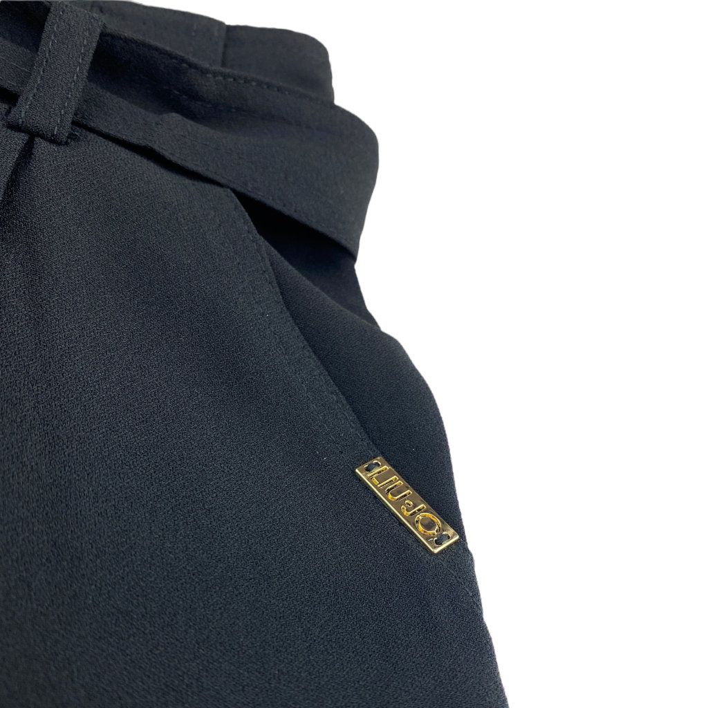 920a7e63 29ca 440a 8648 8eba30b53304 NERO