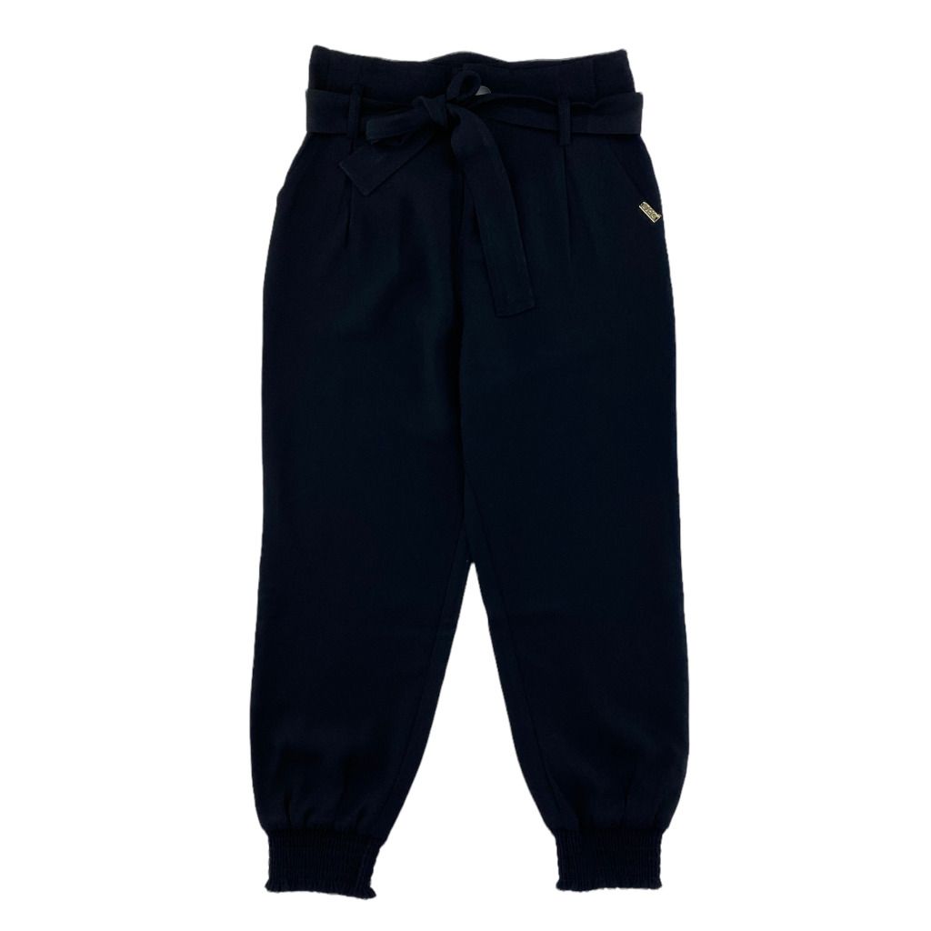 b98e8f5d b86f 403e a2ba 3130d2de18ed NERO