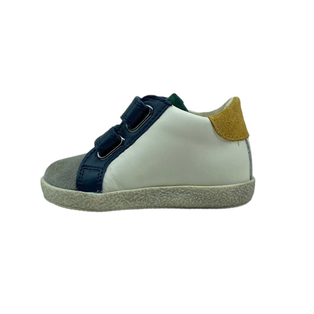 bec6a555 d3b0 4b1e ae25 186824e678e8 BIANCO/BLU