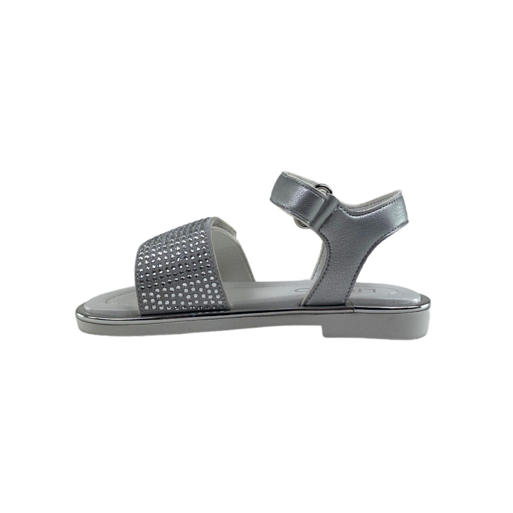 c481f6a3 5cd1 4d12 a462 f16483b063fc ARGENTO