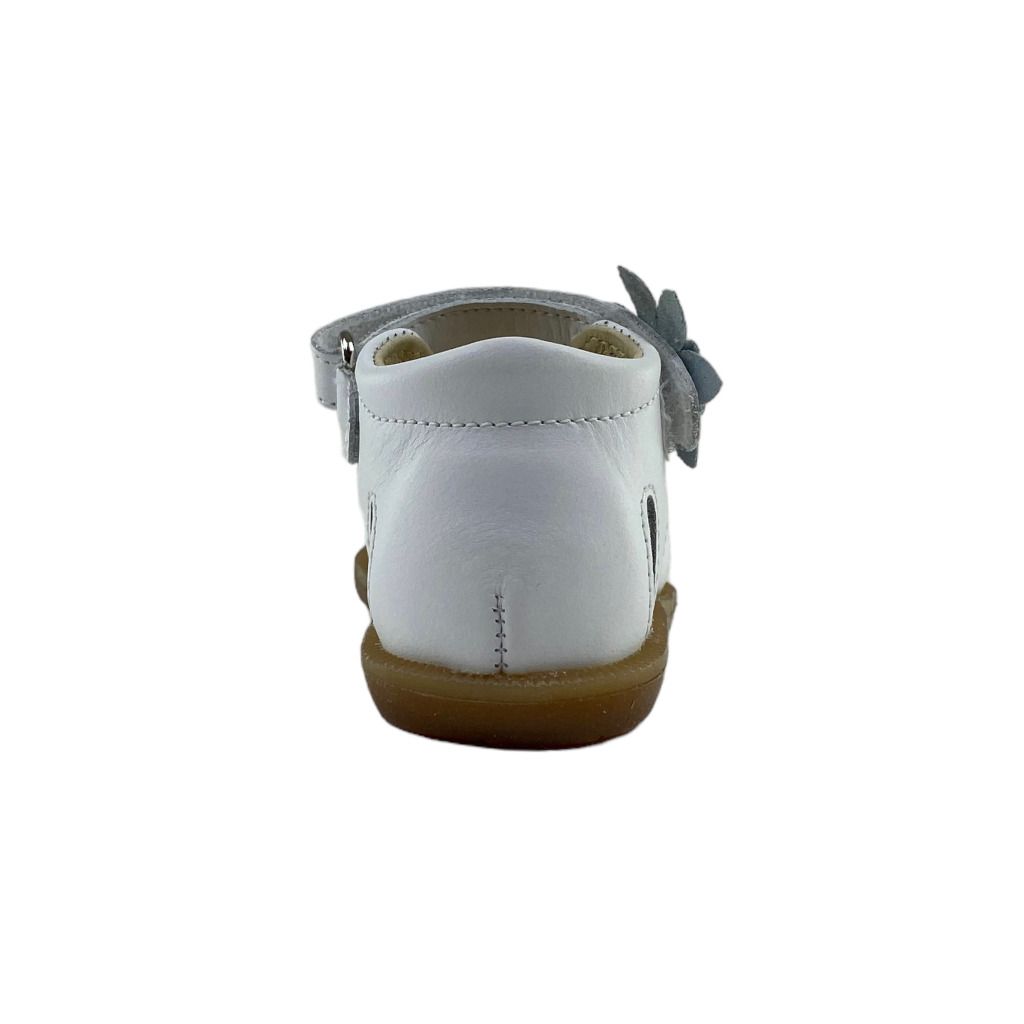 c8c7a7da c519 4642 b8a7 2766514ac9e1 BIANCO