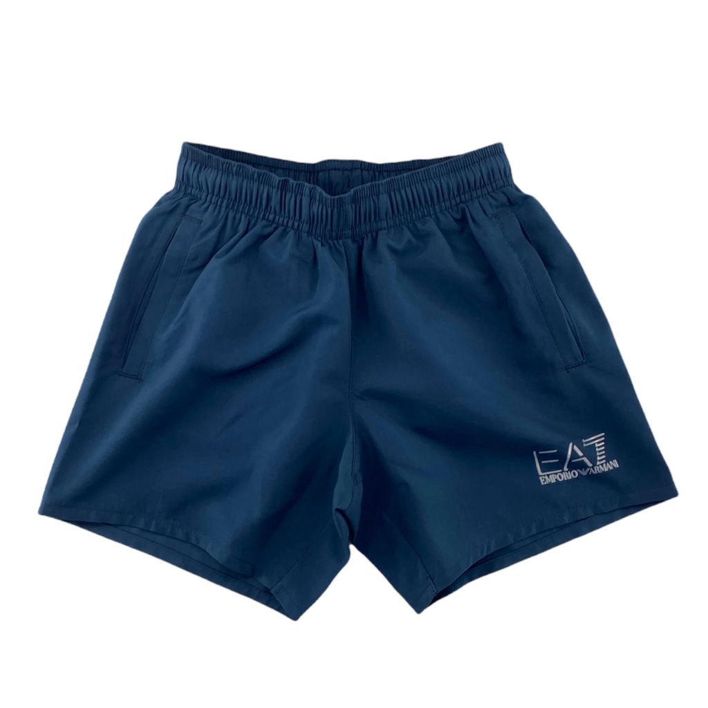 d4f5fd42 3898 4eb2 936b 0a5d07352892 BLU