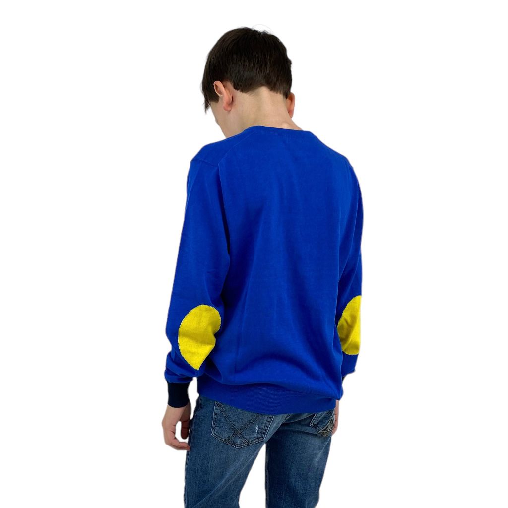 d6020c3a 580e 45f6 9d66 04f72fdaf20a AZZURRO