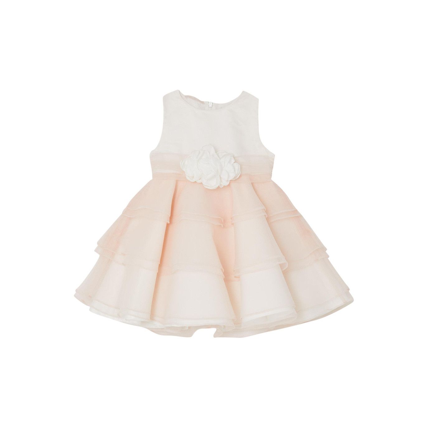 e9475489 698a 4f62 b41f 657cde982012 BIANCO/ROSA