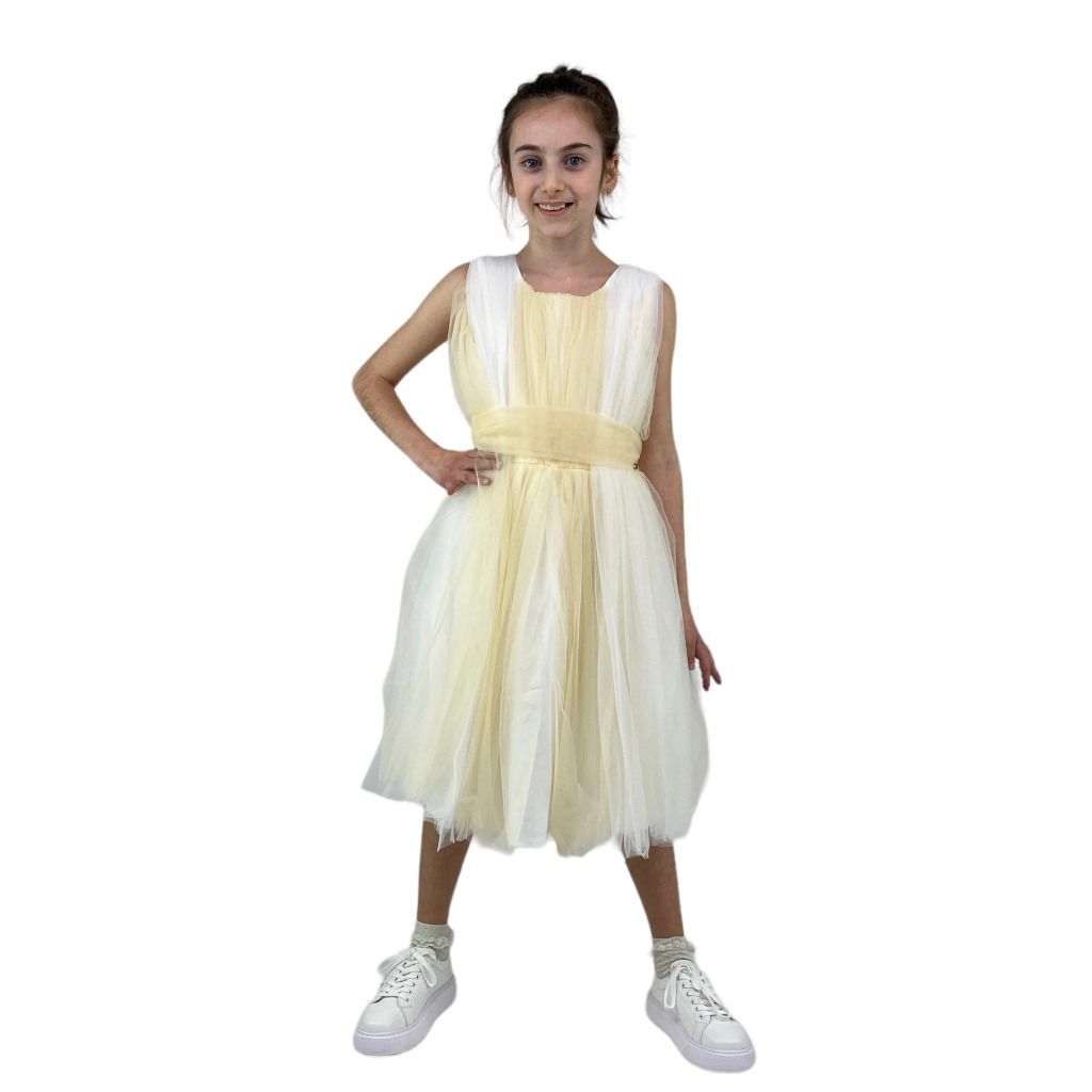 ec0f3c73 e997 4978 b877 cdca775918a9 AVORIO/PESCA