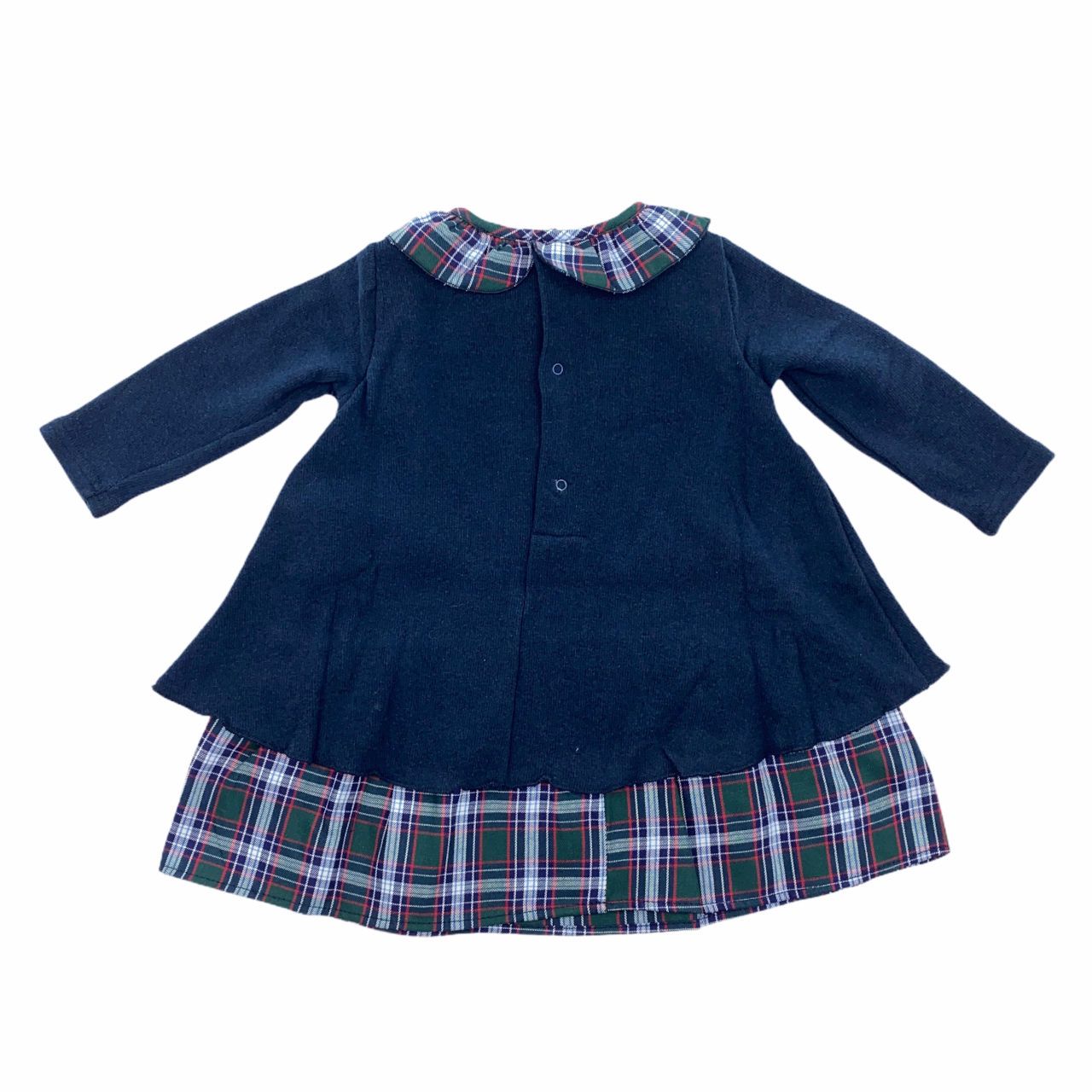 f50a8c3d efd4 4d20 8c95 9e442531a455 BLU