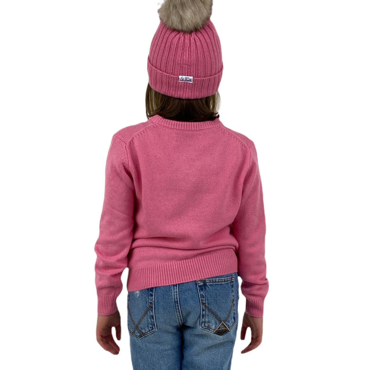 008025c8 d7dc 45ba aa2d 78bbf35f6c6a ROSA