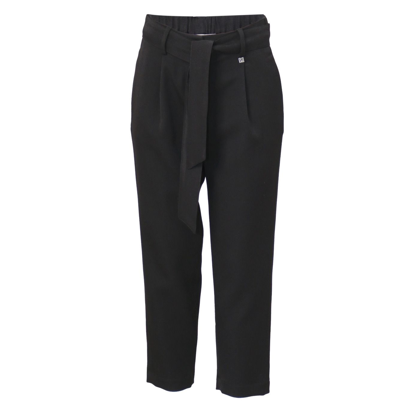 190f24dc 827d 4ade aba3 70dcadc6919d NERO