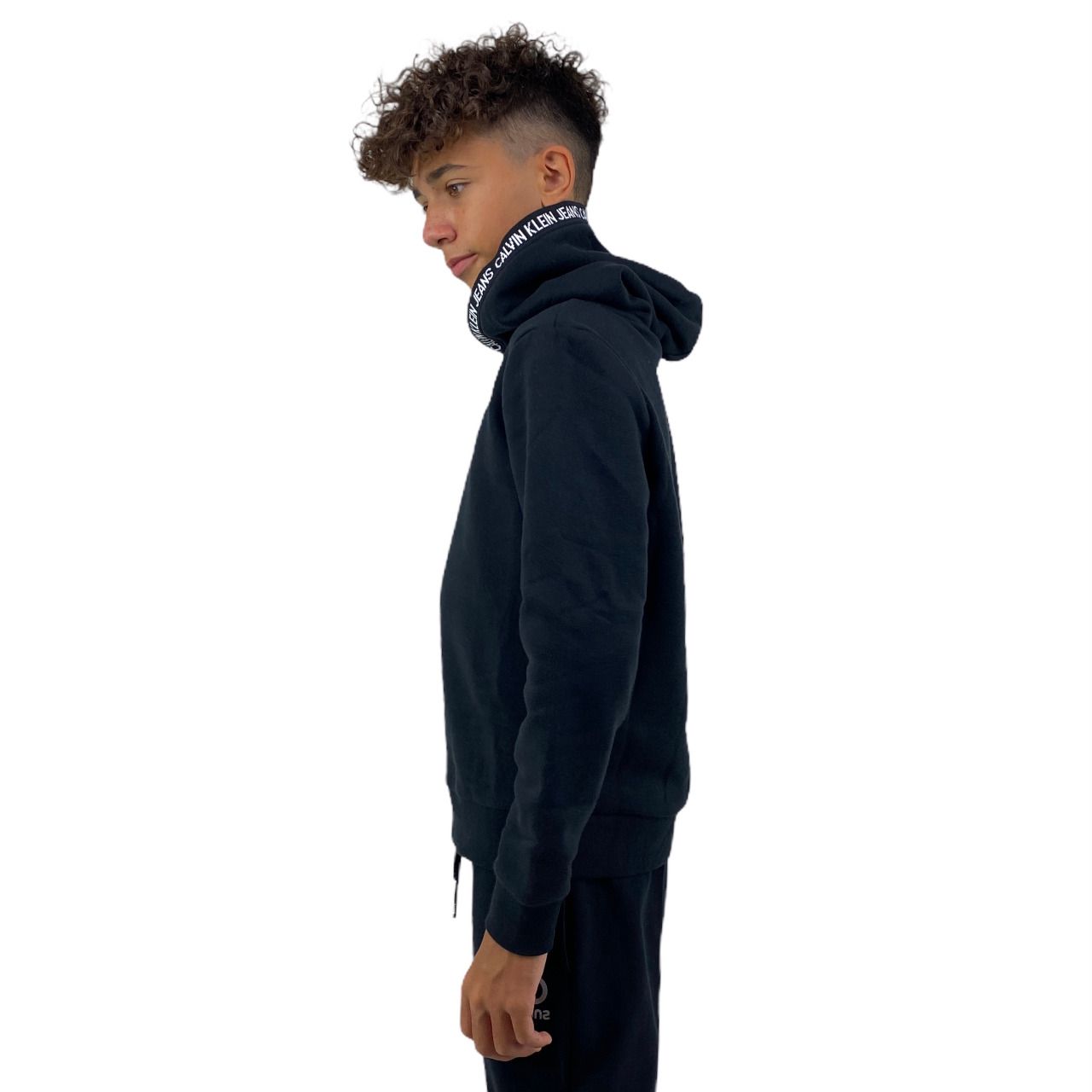 2484aea0 a203 49ab b553 abfbf26c561b NERO