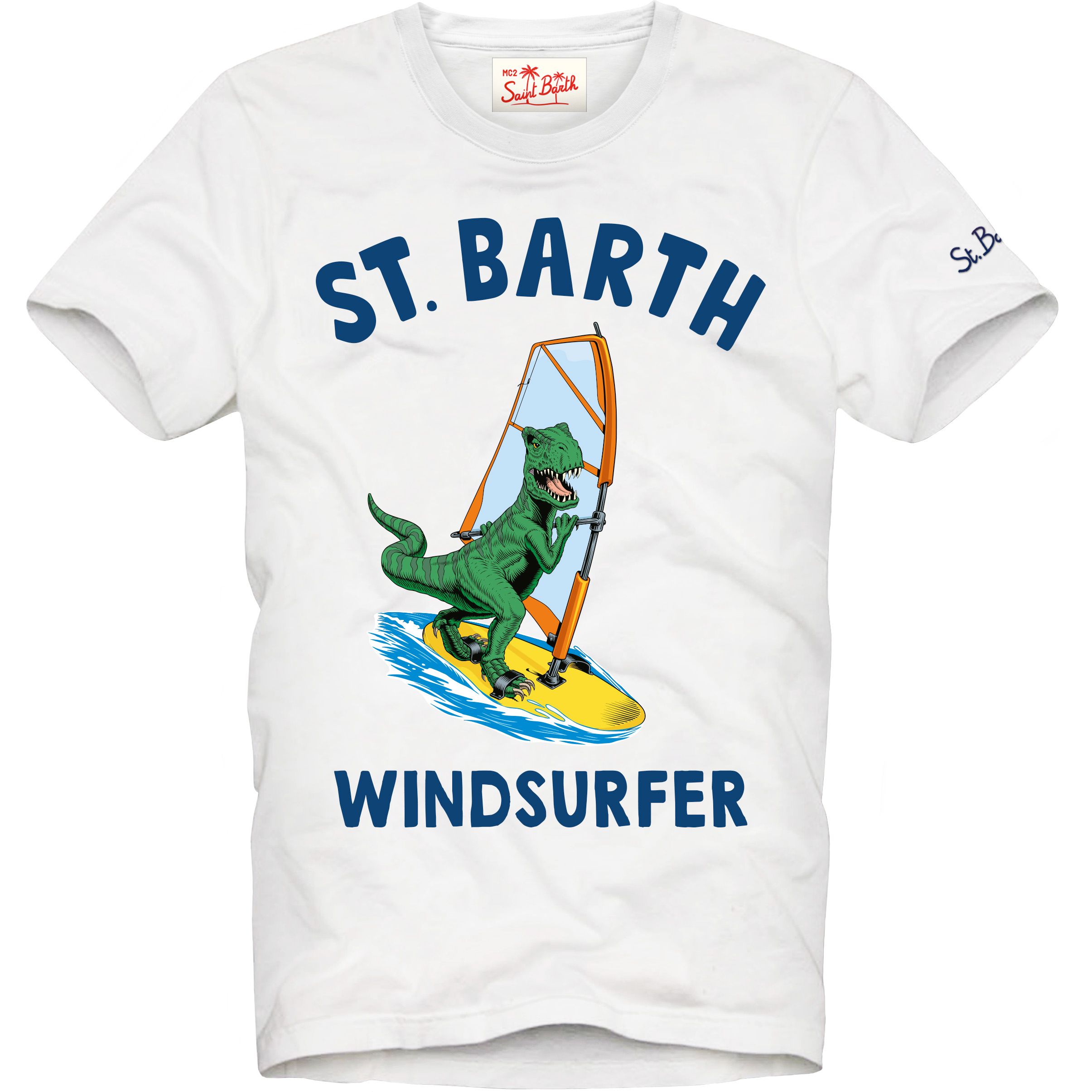 283977da a231 47ff a979 69202fc77871 BIANCO