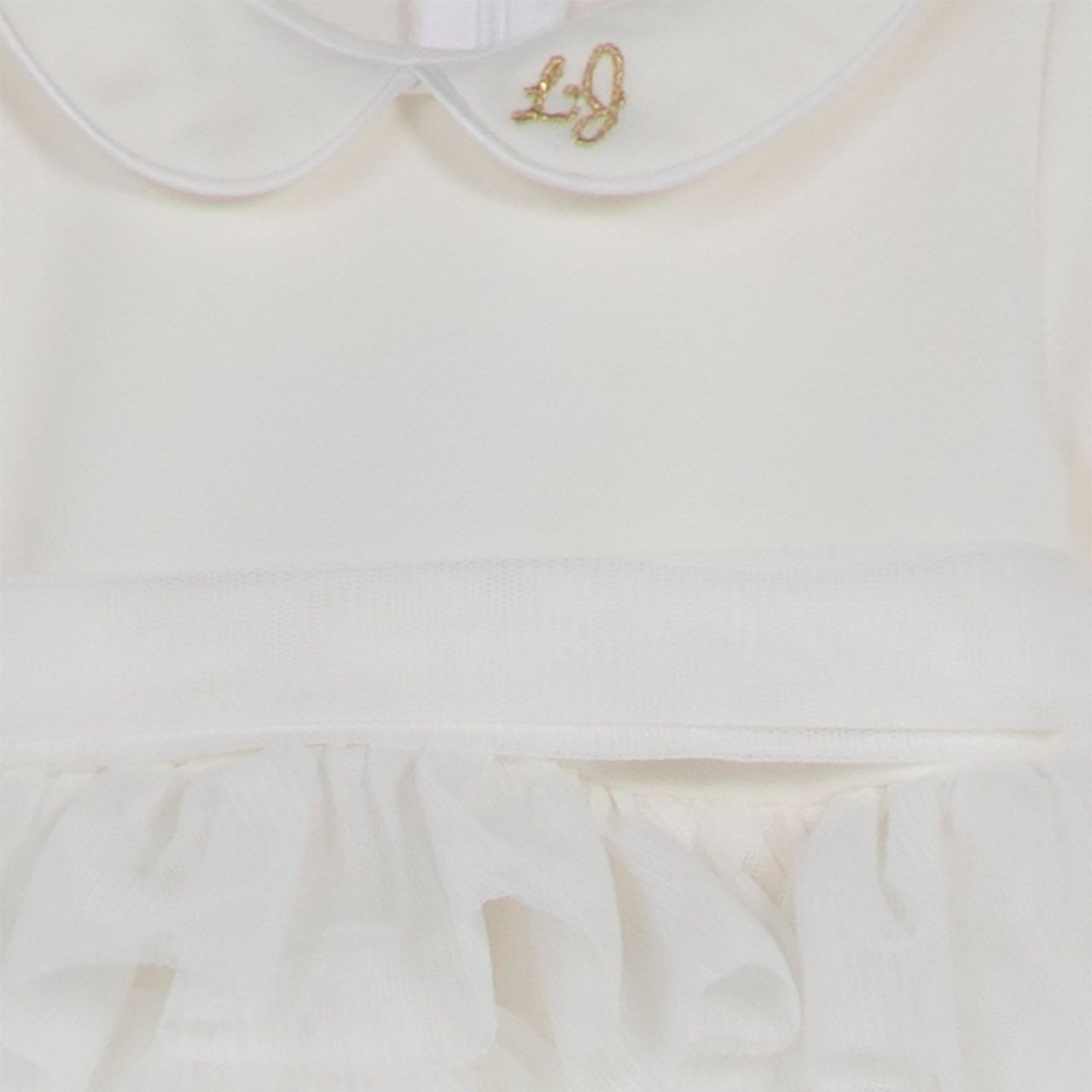 483013b6 b273 4595 be2d 50edec4b3dc8 BIANCO