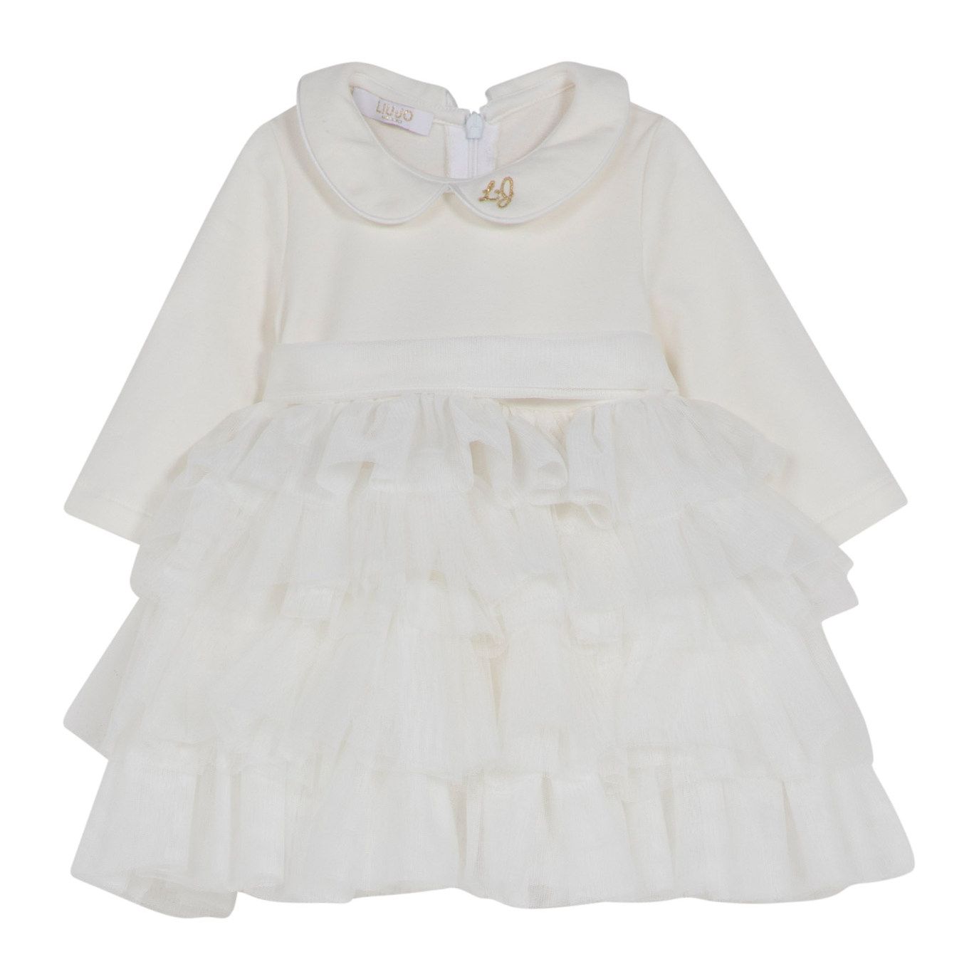 4a3bd146 6b2f 4c67 be84 5f9590e1b163 BIANCO