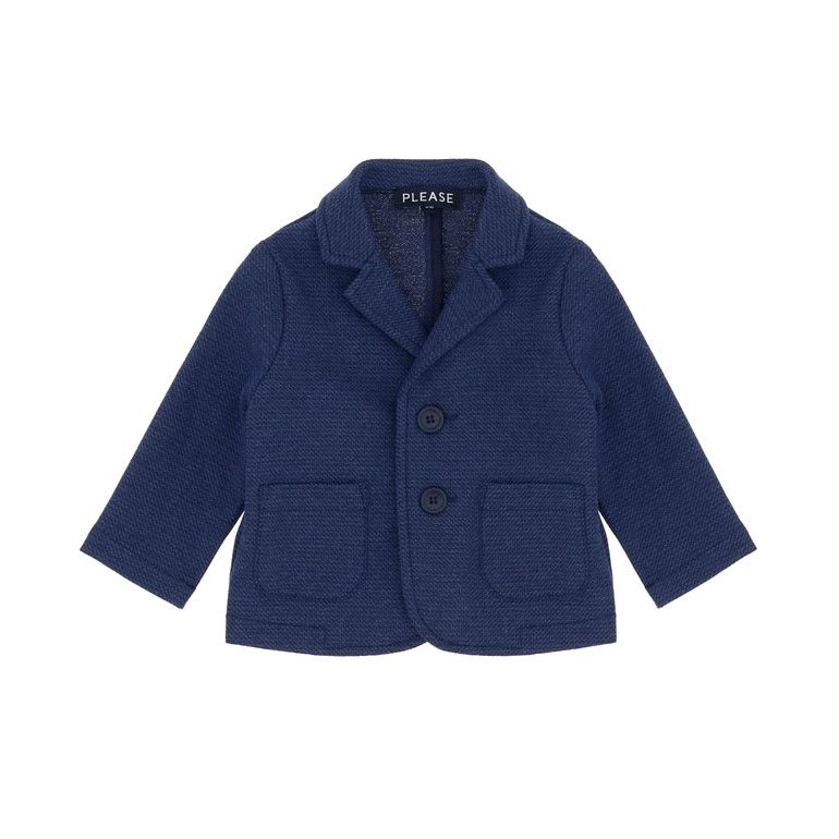 57ce0c54 96e9 473e 8aff 086e8c1479db AZZURRO